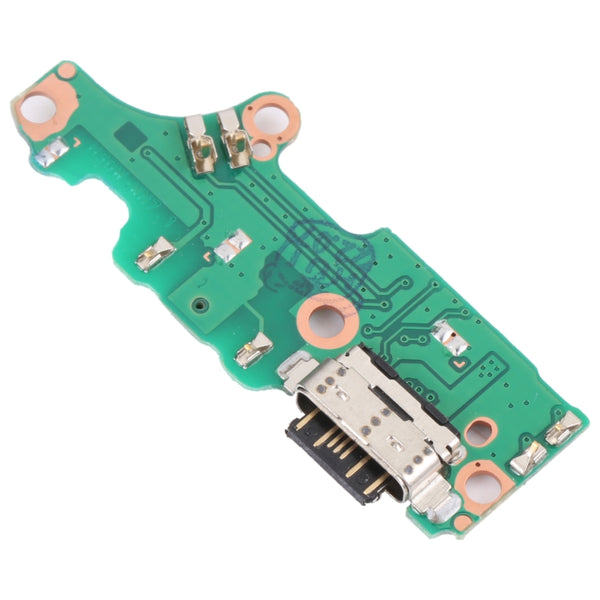 Charging Port Board for Nokia 7.1 TA | 1085