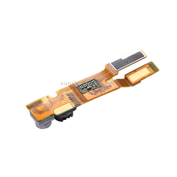 Front Facing Camera Module for Microsoft Lumia 950