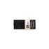 Front Facing Camera Module for Microsoft Lumia 550