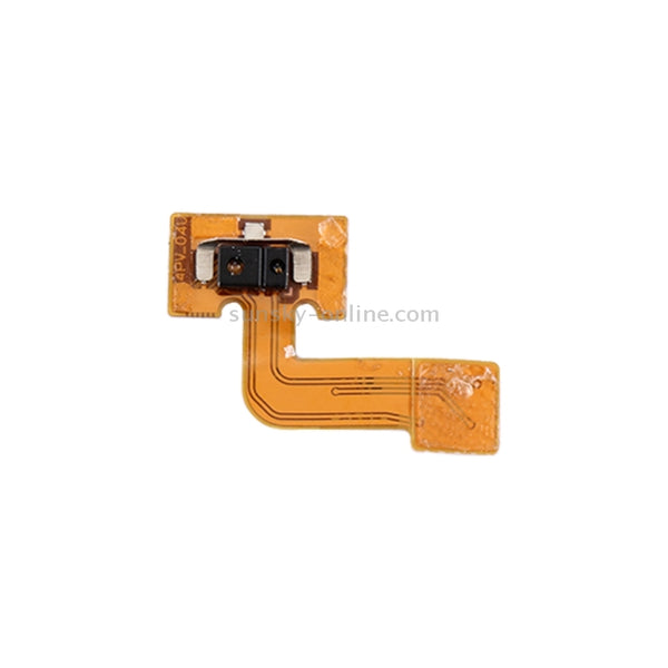 Sensor Flex Cable for Microsoft Lumia 640 XL