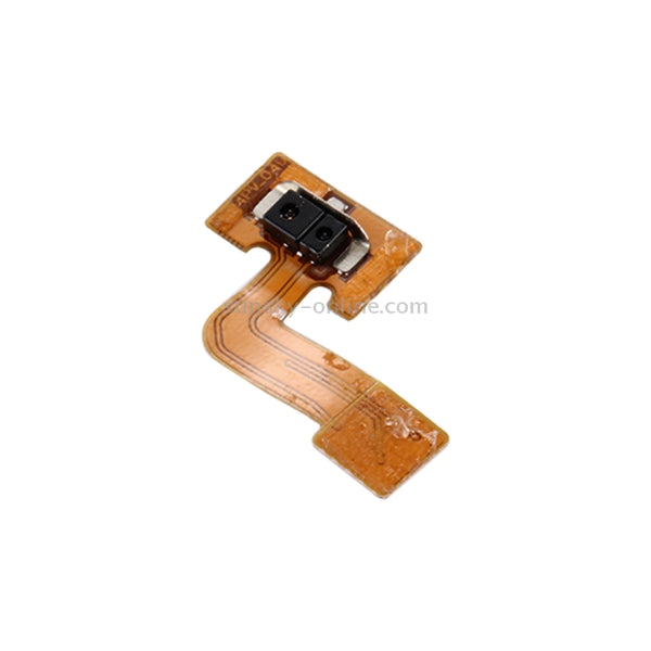 Sensor Flex Cable for Microsoft Lumia 640 XL