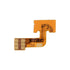 Sensor Flex Cable for Microsoft Lumia 640 XL