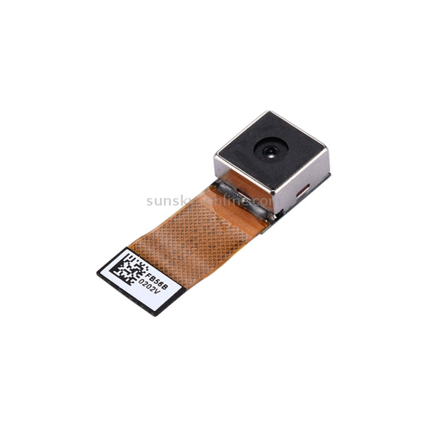 Back Facing Camera for Microsoft Lumia 640