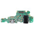 For Huawei Maimang 6 Mate 10 Lite Charging Port Board