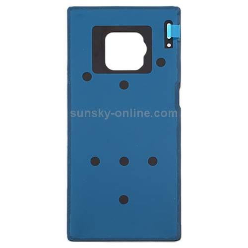 Back Cover for Huawei Mate 30 Pro(Green)