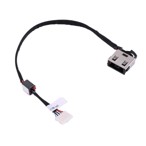 For Lenovo Y50 | 70 Y70 | 70 Z51 | 70 DC Power Jack Connecto