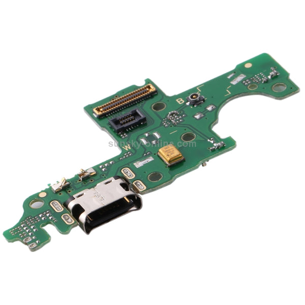 Charging Port Board for Huawei Honor 20 Lite