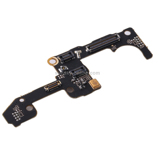 Microphone Board for Huawei Mate 30