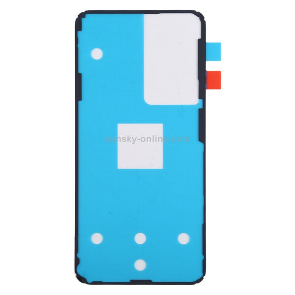 For Huawei P40 Original Back Housing Cover Adhesive