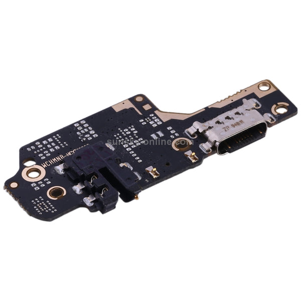 Charging Port Board For Xiaomi Redmi Note 8