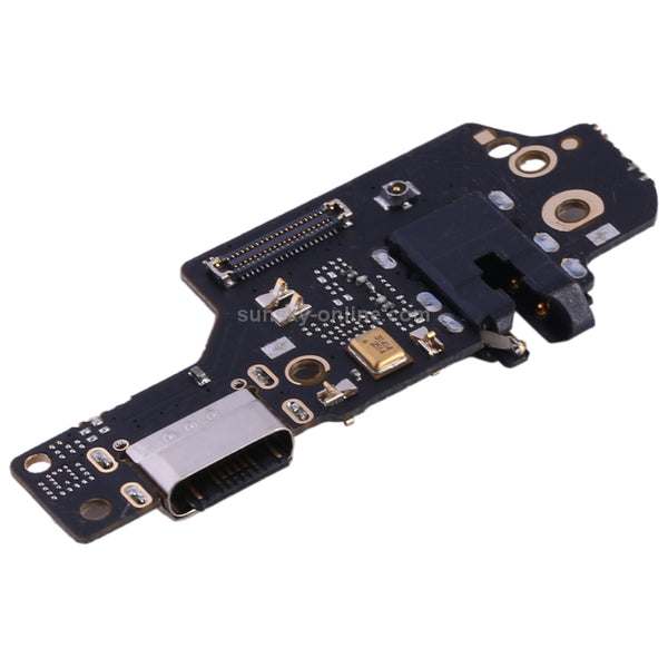 Charging Port Board For Xiaomi Redmi Note 8