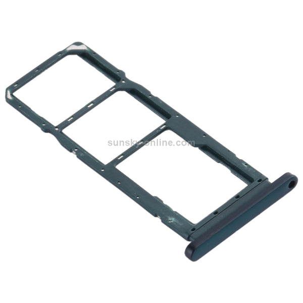 For Nokia 7.2 6.2 TA | 1196 TA | 1198 TA | 1200 T...