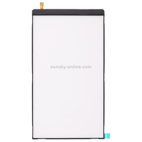 For Huawei P8 Lite LCD Backlight Plate