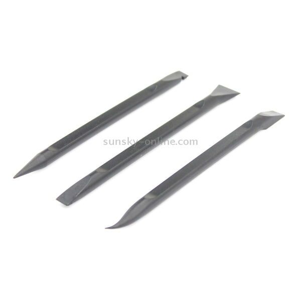 Professional Mobile Phone Tablet Plastic Disassembly Rods Cr