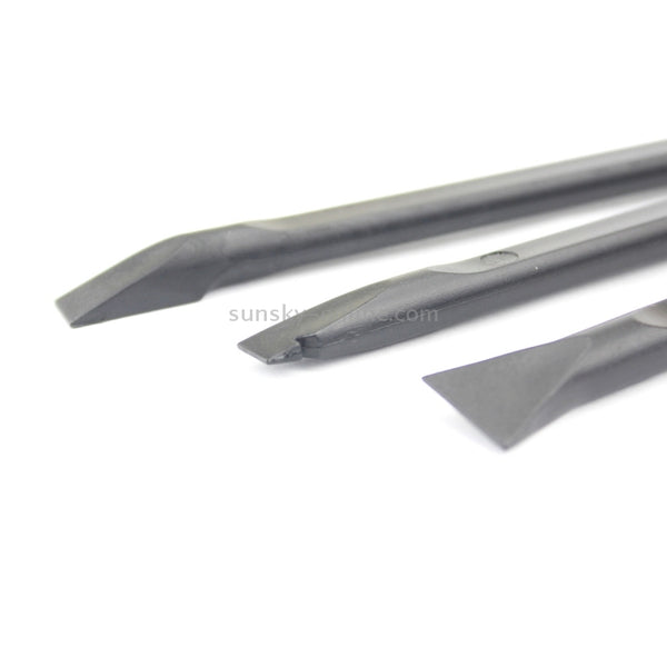 Professional Mobile Phone Tablet Plastic Disassembly Rods Cr