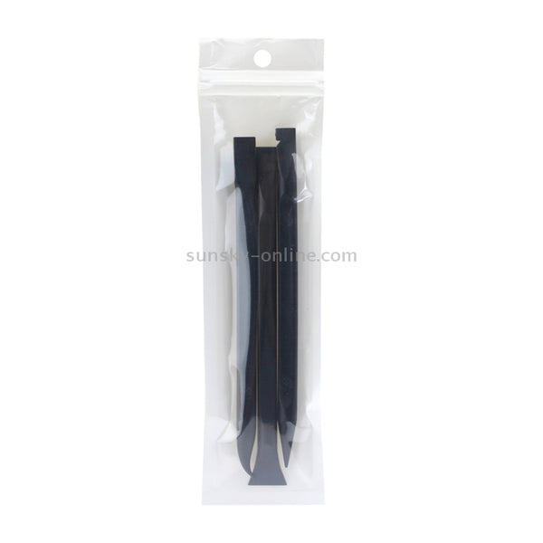 Professional Mobile Phone Tablet Plastic Disassembly Rods Cr