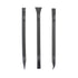 Professional Mobile Phone Tablet Plastic Disassembly Rods Cr