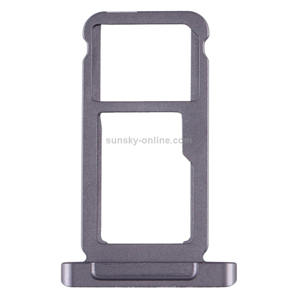 SIM Card Tray Micro SD Card Tray for Huawei MediaPad M5 10