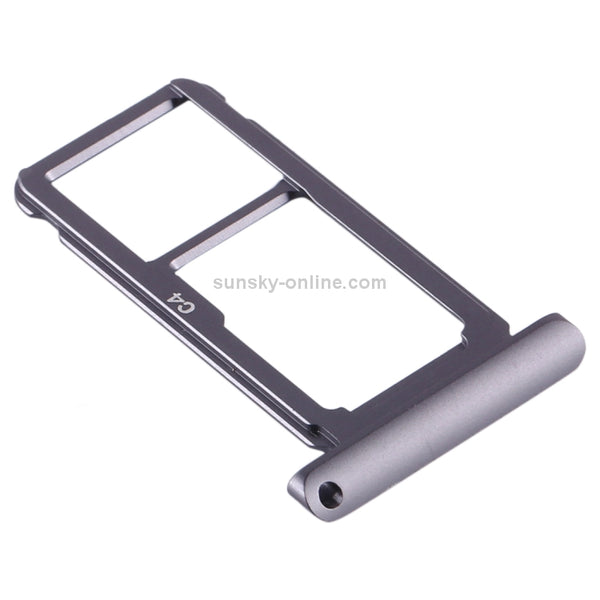 SIM Card Tray Micro SD Card Tray for Huawei MediaPad M5 10