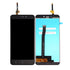 For Xiaomi Redmi 4X with Digitizer Full Assembly