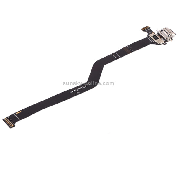 Original Charging Port Flex Cable For Xiaomi Black Shark 2