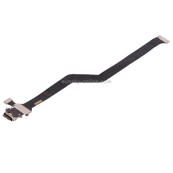 Original Charging Port Flex Cable For Xiaomi Black Shark 2