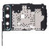 Motherboard Frame Bezel for Huawei Y8p P Smart S