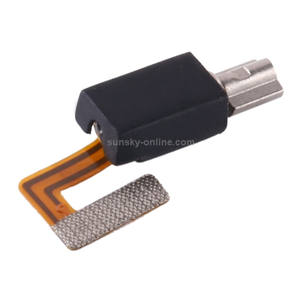 Vibrating Motor for Xiaomi Redmi Note 4X