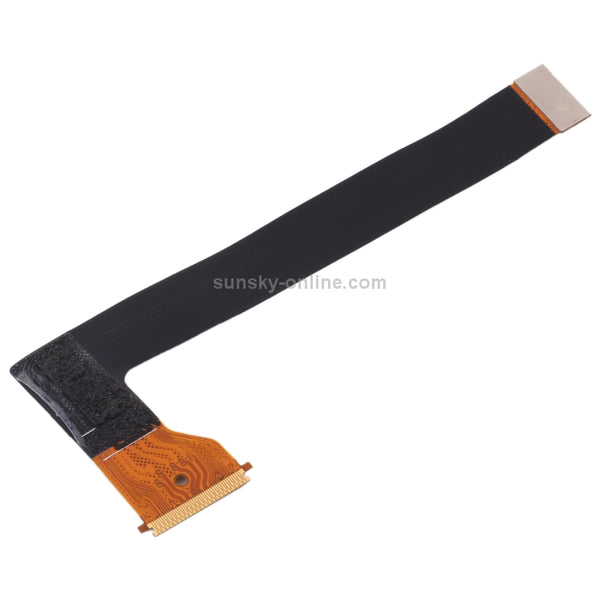 Motherboard Flex Cable for Huawei MediaPad T5 AGS2 | W09