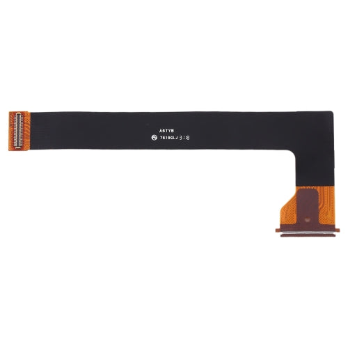 Motherboard Flex Cable for Huawei MediaPad T5 AGS2 | W09