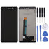 For Nokia 6 2018 6.1 SCTA | 1043 TA | 1045 TA | 1050 TA | 1054 TA | 1068 with Digitiz...