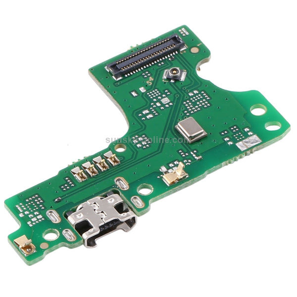 Charging Port Board for Huawei Y6 (2019)