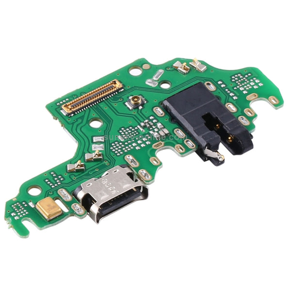 Charging Port Board for Huawei P40 Lite