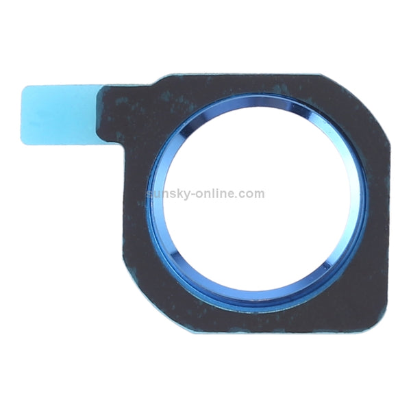 Home Button Protector Ring for Huawei P20 Lite Nova 3e