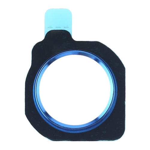 Home Button Protector Ring for Huawei Nova 3i P Smart Plus