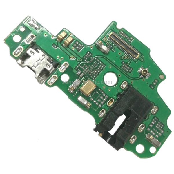 Charging Port Board for Huawei P smart (Enjoy 7S)