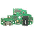 Charging Port Board for Huawei P smart (Enjoy 7S)