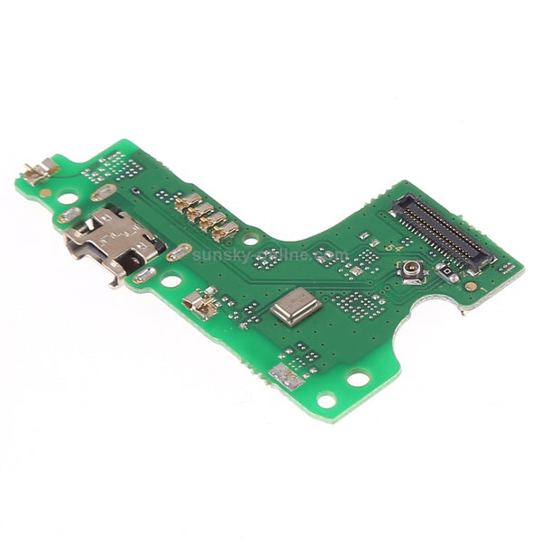 Charging Port Board for Huawei Honor Play 8A
