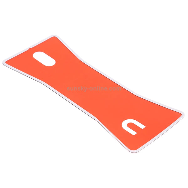 Back Housing Cover Adhesive for Xiaomi Black Shark Helo