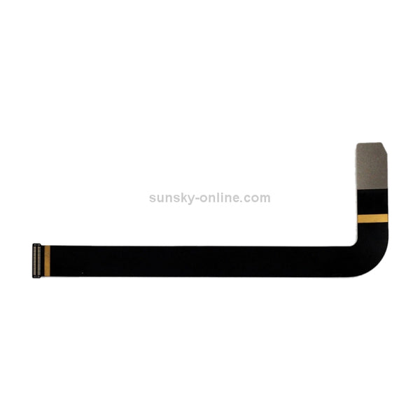LCD Flex Cable for Microsoft Surface Pro 4