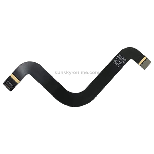 Touch Flex Cable for Microsoft Surface Pro 5 Pro 6