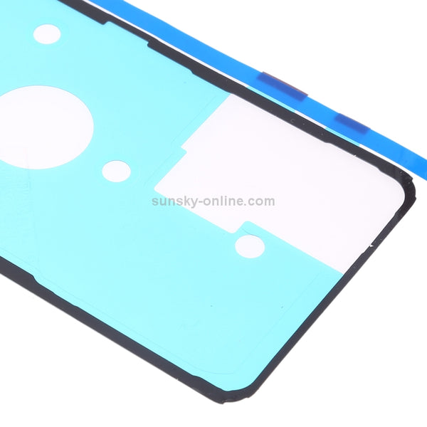 For Huawei P30 Pro Back Housing Cover Adhesive