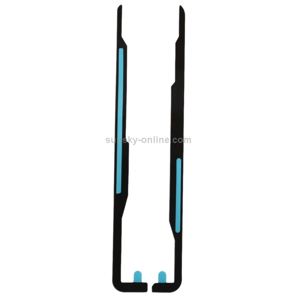 For Huawei Mate 20 Pro 10 PCS Front Housing Adhesive