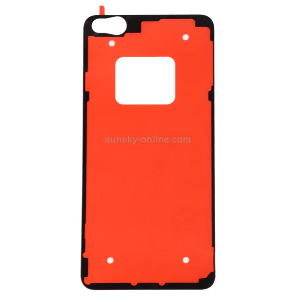 For Huawei P10 Lite Back Housing Cover Adhesive