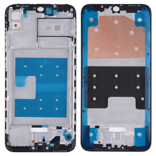 Front Housing LCD Frame Bezel Plate for Huawei Y6 Pro