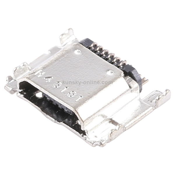 For Galaxy Tab 4 8.0 T330 10pcs Charging Port Connector