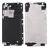 For Galaxy J7 J700 Front Housing LCD Frame Bezel Plate