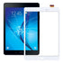 For Galaxy Tab A 9.7 P550 Touch Panel (White)