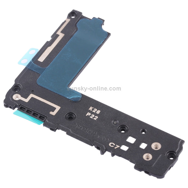 For Galaxy S9 G965F G965A G9650 Speaker Ringer Buzzer