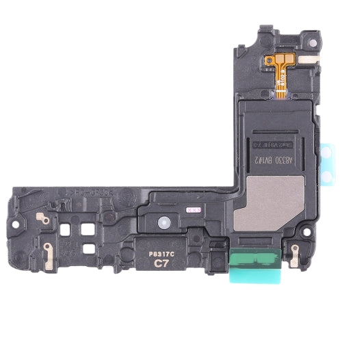 For Galaxy S9 G965F G965A G9650 Speaker Ringer Buzzer